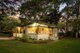 Photo - 34 Delecta Avenue, Clareville NSW 2107 - Image 14