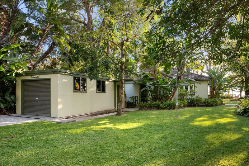 Photo - 34 Delecta Avenue, Clareville NSW 2107 - Image 15