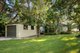 Photo - 34 Delecta Avenue, Clareville NSW 2107 - Image 15