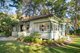 Photo - 34 Delecta Avenue, Clareville NSW 2107 - Image 16