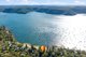 Photo - 34 Delecta Avenue, Clareville NSW 2107 - Image 18