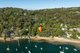 Photo - 34 Delecta Avenue, Clareville NSW 2107 - Image 19