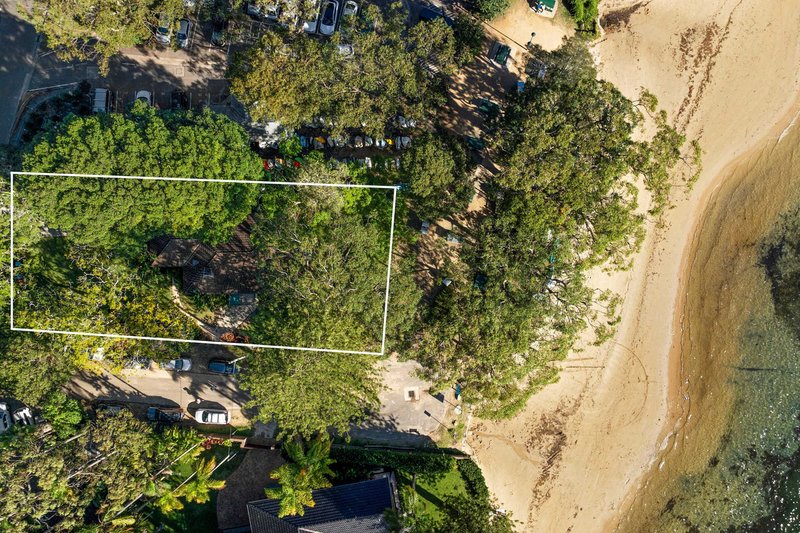 Photo - 34 Delecta Avenue, Clareville NSW 2107 - Image 20