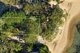 Photo - 34 Delecta Avenue, Clareville NSW 2107 - Image 20
