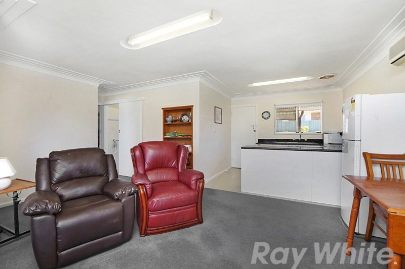 Photo - 34 Delia Avenue, Budgewoi NSW 2262 - Image 4