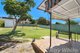 Photo - 34 Delia Avenue, Budgewoi NSW 2262 - Image 5