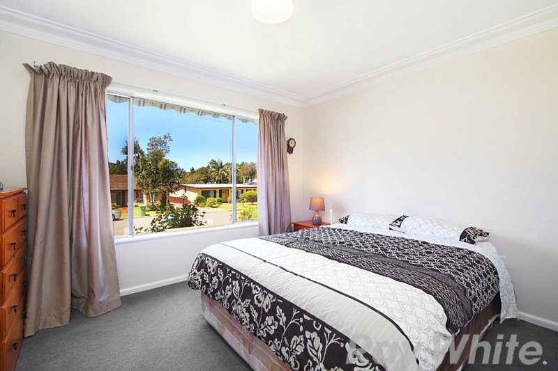 Photo - 34 Delia Avenue, Budgewoi NSW 2262 - Image 7