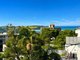 Photo - 34 Delmar Parade, Dee Why NSW 2099 - Image 2