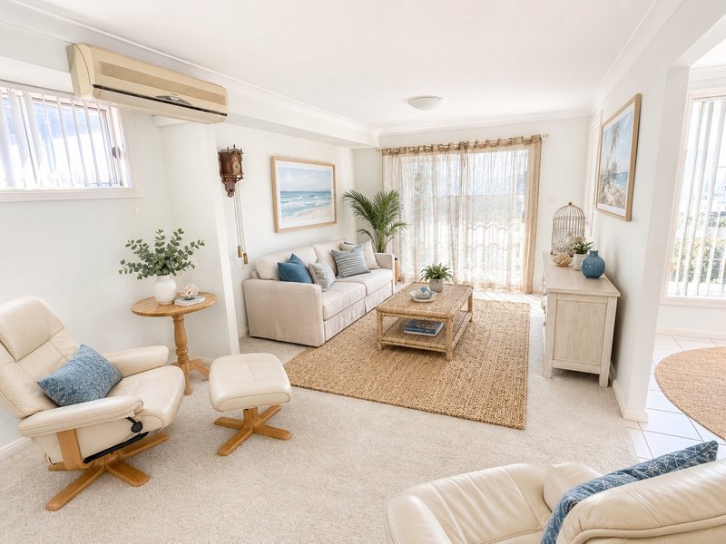 Photo - 34 Delmar Parade, Dee Why NSW 2099 - Image 3