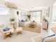 Photo - 34 Delmar Parade, Dee Why NSW 2099 - Image 3