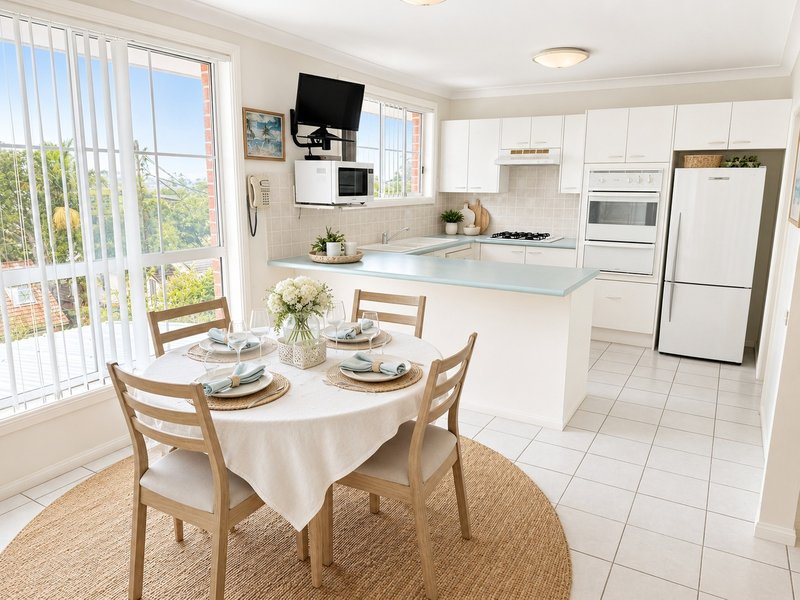 Photo - 34 Delmar Parade, Dee Why NSW 2099 - Image 4