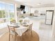 Photo - 34 Delmar Parade, Dee Why NSW 2099 - Image 4