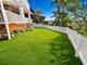 Photo - 34 Delmar Parade, Dee Why NSW 2099 - Image 5