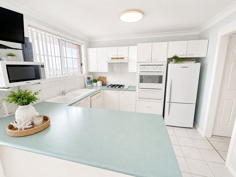 Photo - 34 Delmar Parade, Dee Why NSW 2099 - Image 6