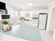 Photo - 34 Delmar Parade, Dee Why NSW 2099 - Image 6