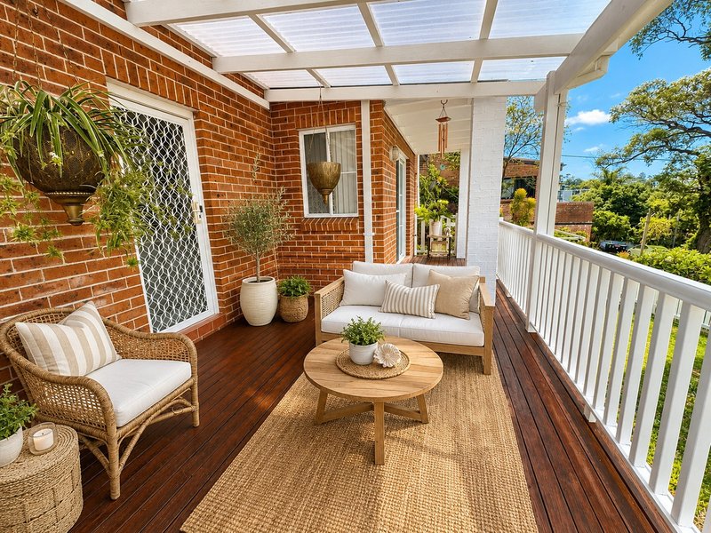 Photo - 34 Delmar Parade, Dee Why NSW 2099 - Image 7