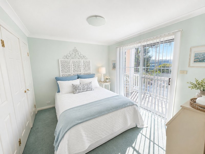 Photo - 34 Delmar Parade, Dee Why NSW 2099 - Image 8
