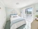 Photo - 34 Delmar Parade, Dee Why NSW 2099 - Image 8