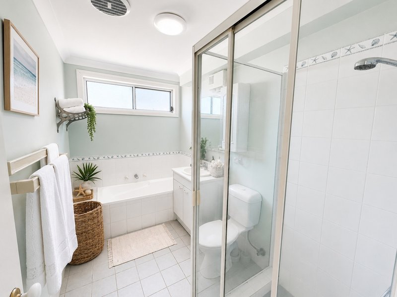 Photo - 34 Delmar Parade, Dee Why NSW 2099 - Image 10