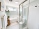 Photo - 34 Delmar Parade, Dee Why NSW 2099 - Image 10