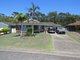 Photo - 34 Delmer Close, South West Rocks NSW 2431 - Image 2