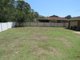 Photo - 34 Delmer Close, South West Rocks NSW 2431 - Image 6