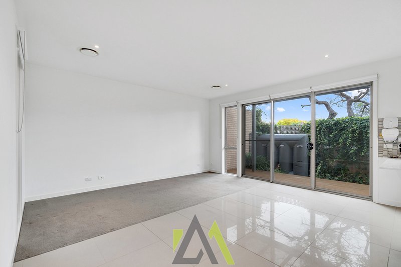 Photo - 3/4 Denbigh Street, Frankston VIC 3199 - Image 7