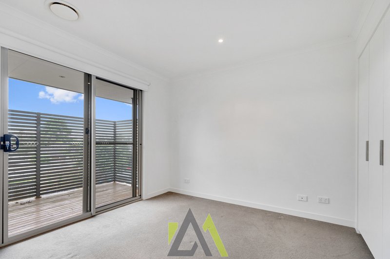 Photo - 3/4 Denbigh Street, Frankston VIC 3199 - Image 9