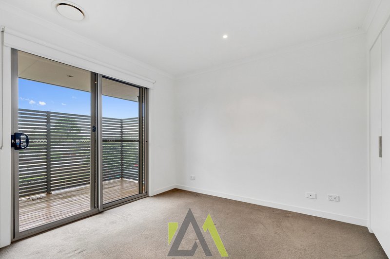 Photo - 3/4 Denbigh Street, Frankston VIC 3199 - Image 11