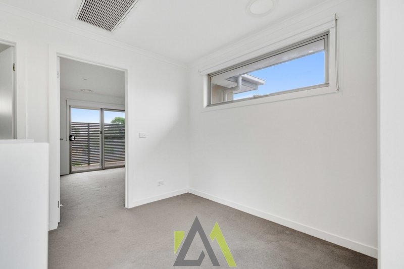 Photo - 3/4 Denbigh Street, Frankston VIC 3199 - Image 12