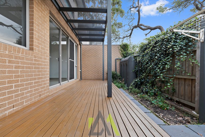 Photo - 3/4 Denbigh Street, Frankston VIC 3199 - Image 16