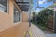 Photo - 3/4 Denbigh Street, Frankston VIC 3199 - Image 16