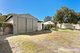 Photo - 34 Derek Road, Coodanup WA 6210 - Image 12