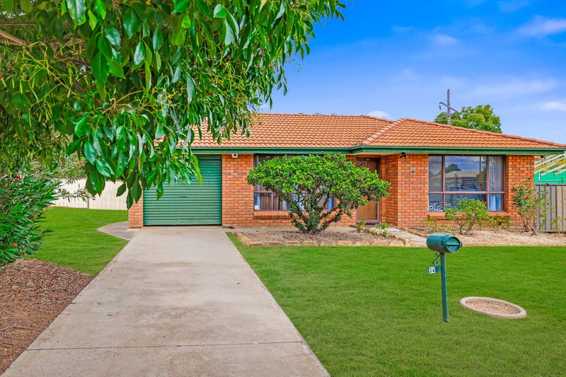 34 Dewhurst Street, Tamworth NSW 2340