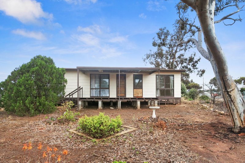 34 Diagonal Road, Ardrossan SA 5571