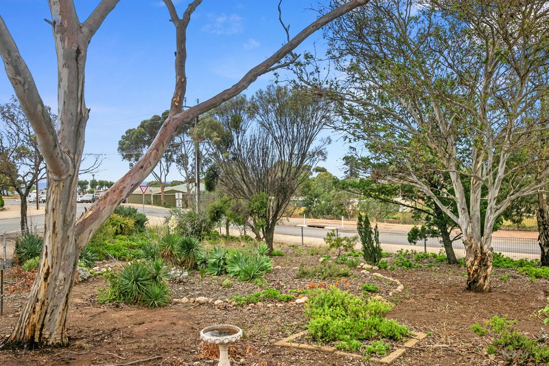 Photo - 34 Diagonal Road, Ardrossan SA 5571 - Image 14