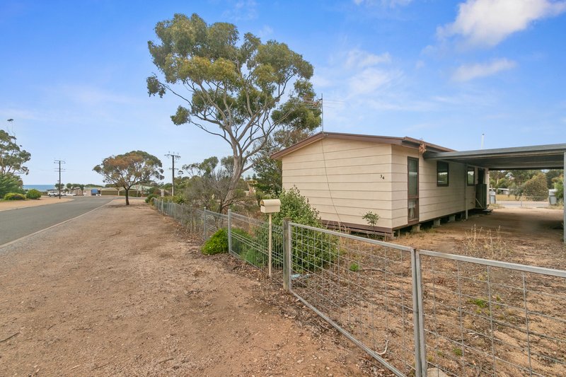 Photo - 34 Diagonal Road, Ardrossan SA 5571 - Image 17