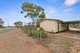 Photo - 34 Diagonal Road, Ardrossan SA 5571 - Image 17