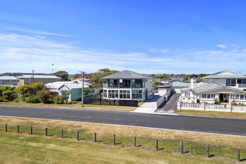 34 Dial Street, Ulverstone TAS 7315