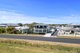 Photo - 34 Dial Street, Ulverstone TAS 7315 - Image 1