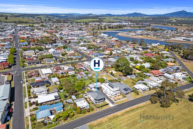 Photo - 34 Dial Street, Ulverstone TAS 7315 - Image 3