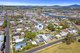 Photo - 34 Dial Street, Ulverstone TAS 7315 - Image 3