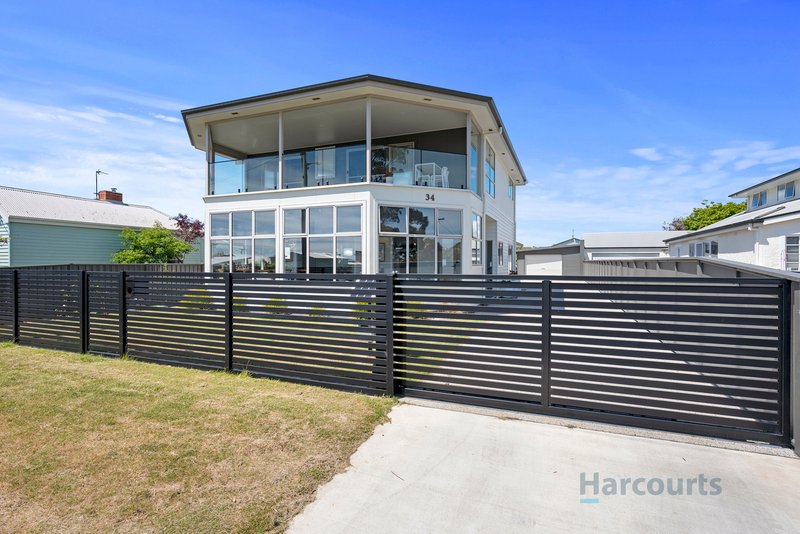 Photo - 34 Dial Street, Ulverstone TAS 7315 - Image 4