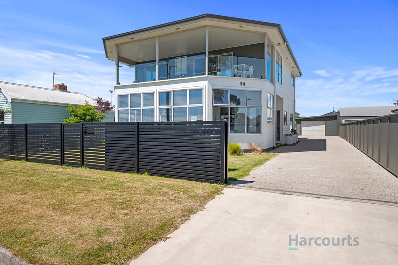 Photo - 34 Dial Street, Ulverstone TAS 7315 - Image 5