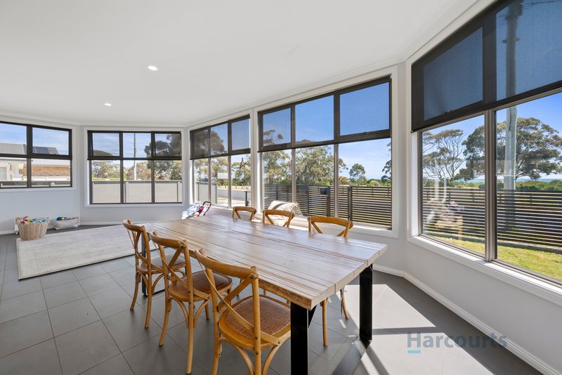 Photo - 34 Dial Street, Ulverstone TAS 7315 - Image 6