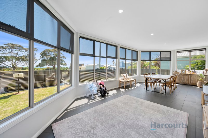 Photo - 34 Dial Street, Ulverstone TAS 7315 - Image 7