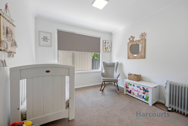 Photo - 34 Dial Street, Ulverstone TAS 7315 - Image 12