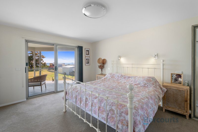 Photo - 34 Dial Street, Ulverstone TAS 7315 - Image 20