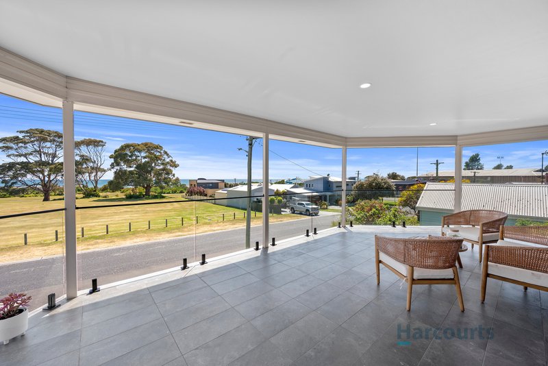 Photo - 34 Dial Street, Ulverstone TAS 7315 - Image 22