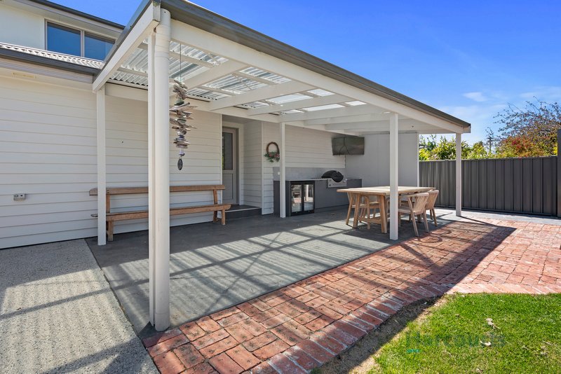 Photo - 34 Dial Street, Ulverstone TAS 7315 - Image 24